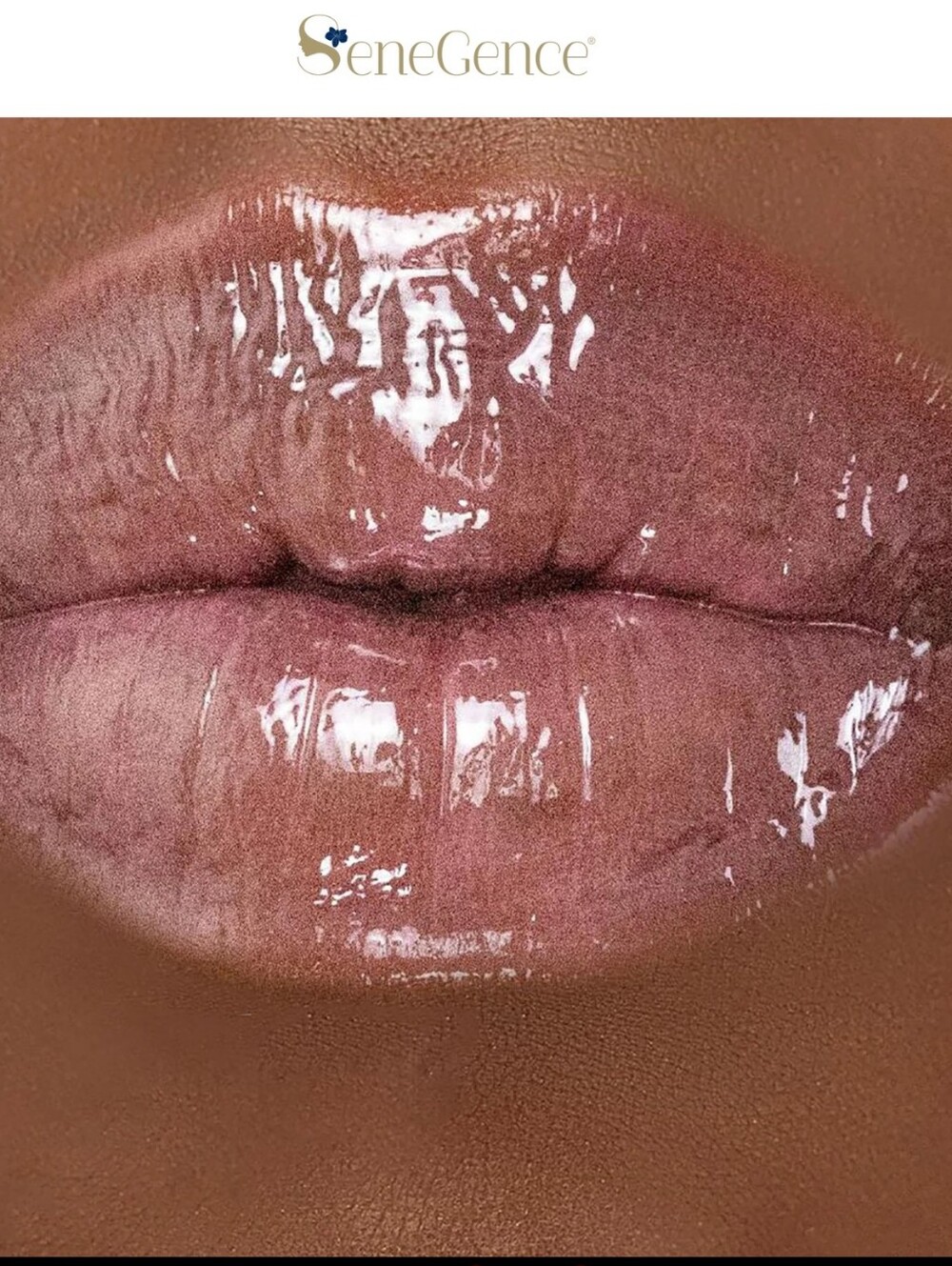 Madeleine LipSense Moisturizing Lip Gloss - Picture 6 of 6